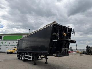 BODEX ostatn� 