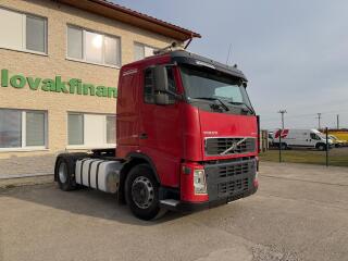 Volvo FH 