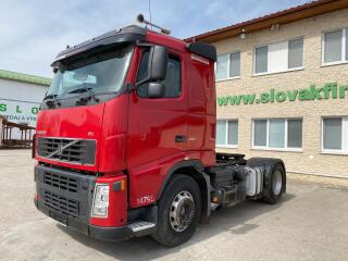 Volvo FH 