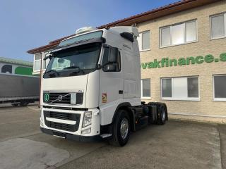 Volvo FH 