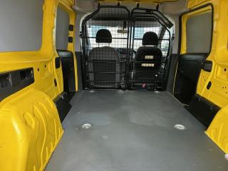 Fiat Dobló cargo (2018) - náhled 12