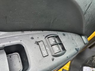 Fiat Dobló cargo (2018) - náhled 8