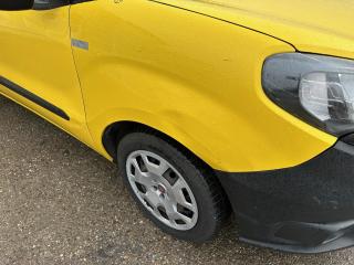 Fiat Dobló cargo (2018) - náhled 9