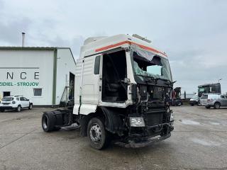 MAN TGX 