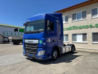 DAF XF 