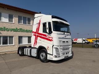 Volvo FH 