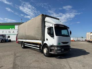 Renault Midlum 