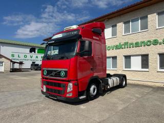 Volvo FH 