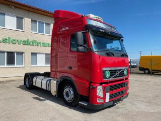 Volvo FH 
