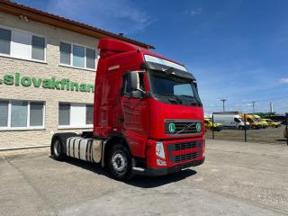 Volvo FH 