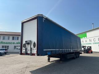 Schwarzm�ller ostatn� 