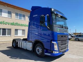 Volvo FH 