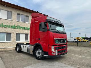 Volvo FH 