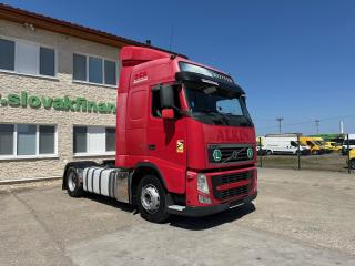 Volvo FH 