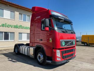 Volvo FH 