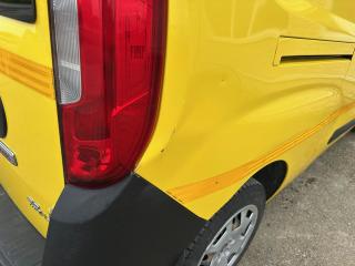 Fiat Dobló cargo (2015) - náhled 10
