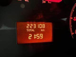 Fiat Dobló cargo (2015) - náhled 6