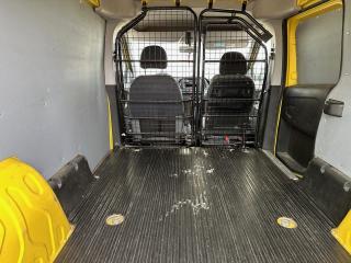 Fiat Dobló cargo (2015) - náhled 7