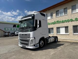 Volvo FH 