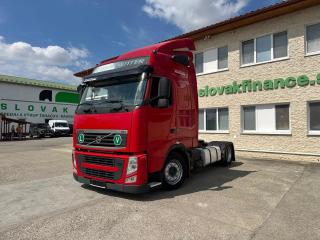 Volvo FH 