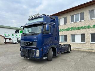 Volvo ostatn� 