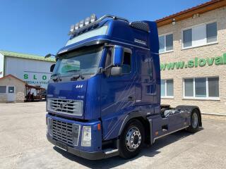 Volvo ostatn� 