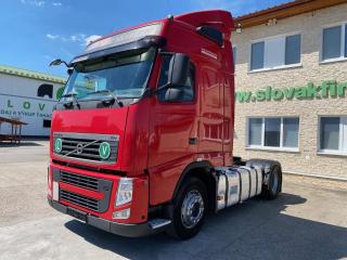 Tatra ostatn 