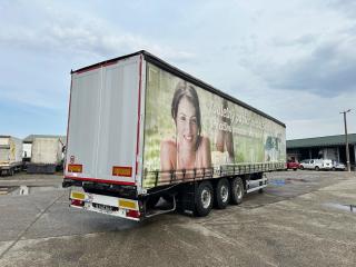 Fliegl ostatn 