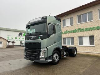 Volvo FH 