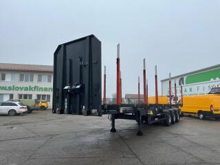 Schwarzm�ller ostatn� 