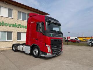 Volvo ostatn� 