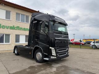 Volvo FH 