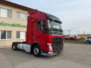 Volvo FH 