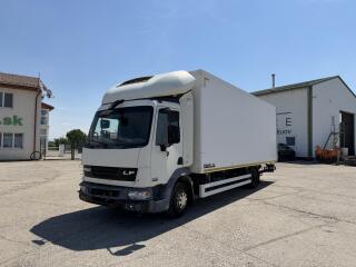 DAF LF 
