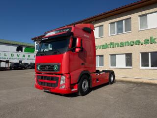Volvo FH 