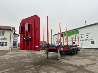 Schwarzm�ller ostatn� 