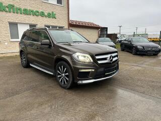 Mercedes-Benz ostatn� 