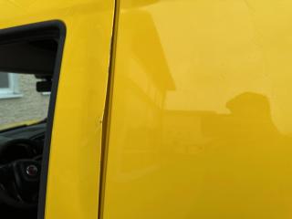 Fiat Dobló cargo (2017) - náhled 10
