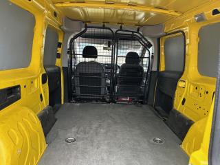 Fiat Dobló cargo (2017) - náhled 7