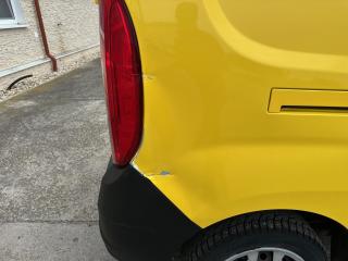 Fiat Dobló cargo (2017) - náhled 8