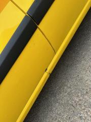 Fiat Dobló cargo (2017) - náhled 9