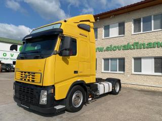Volvo FH 