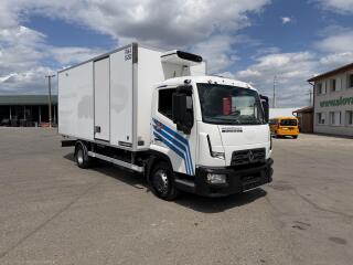 Renault ostatn� 