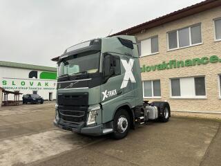 Volvo FH 