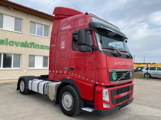Volvo FH 