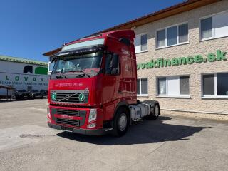 Volvo FH 