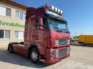 Volvo FH 