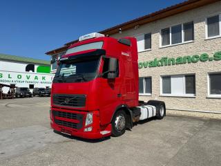 Volvo FH 