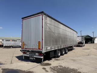 Schmitz ostatn� 