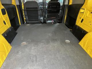 Fiat Dobló cargo (2017) - náhled 6